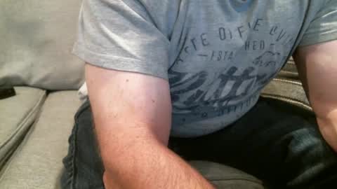 Snapshot of buck_camstar chatting on 3, 12, 2024 Buck online show from 3, 12, 2024