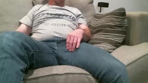 Snapshot of buck_camstar chatting on 3, 1, 2025 Buck online show from 3, 1, 2025