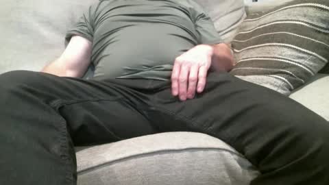 Snapshot of buck_camstar chatting on 8, 1, 2025 Buck online show from 8, 1, 2025