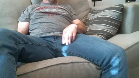 Snapshot of buck_camstar chatting on 13, 1, 2025 Buck online show from 13, 1, 2025