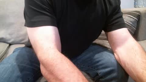 Snapshot of buck_camstar chatting on 30, 1, 2025 Buck online show from 30, 1, 2025