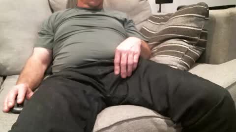Snapshot of buck_camstar chatting on 13, 2, 2025 Buck online show from 13, 2, 2025