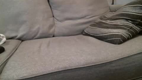 Snapshot of buck_camstar chatting on 18, 2, 2025 Buck online show from 18, 2, 2025