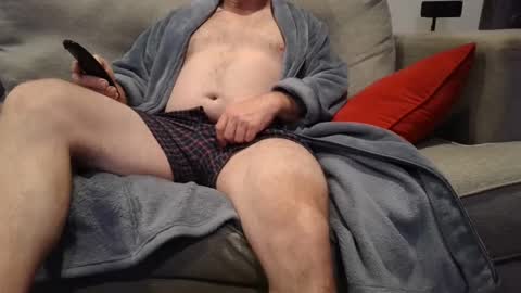 Snapshot of buck_camstar chatting on 14, 9, 2025 Buck online show from 14, 9, 2025