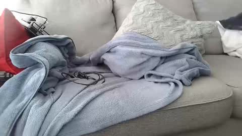 Buck online show from 8, 2, 2026