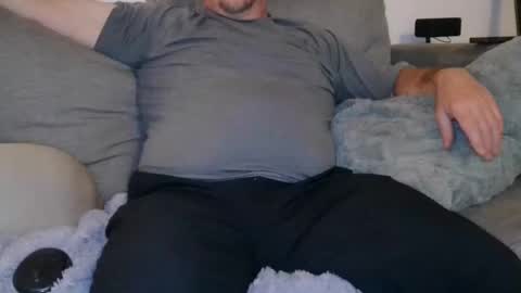 Buck online show from 3, 4, 2026