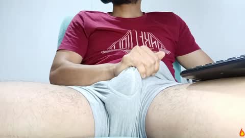 buckbigdick online show from 15, 12, 2024