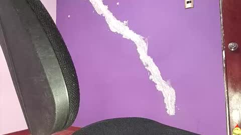 buckbigdick online show from 1, 10, 2025