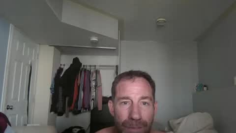 Snapshot of bucketscratch chatting on 19, 6, 2026 bucketscratch online show from 19, 6, 2026