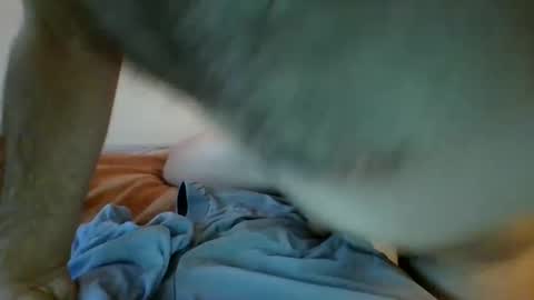 B online show from 5, 10, 2025