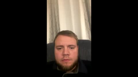 buckeyenation1313131 online show from 16, 1, 2026