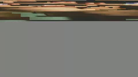 bucknaked65 online show from 22, 2, 2025