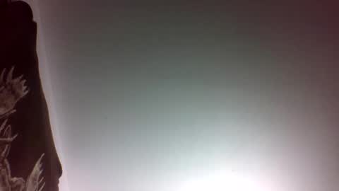 buckoykang online show from 21, 11, 2025