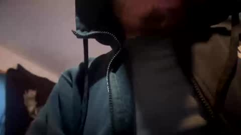 buckoykang online show from 27, 11, 2025