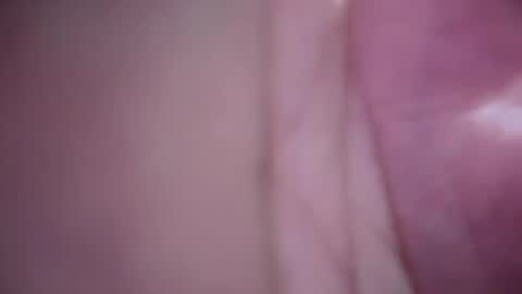 buckoykang online show from 24, 3, 2026