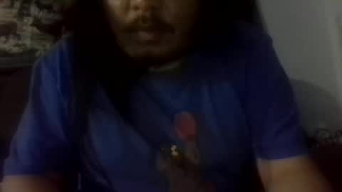 buckoykang online show from 12, 4, 2026