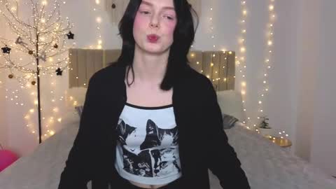 Leona online show from 15, 1, 2026