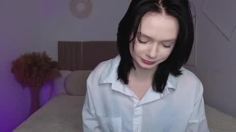 Leona online show from 31, 1, 2026