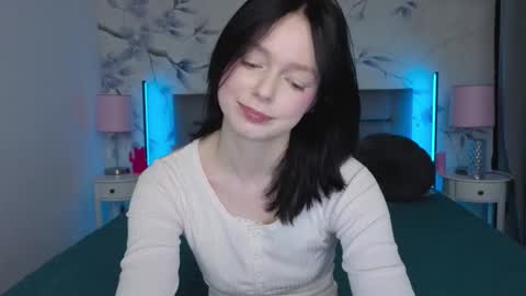 Leona online show from 1, 2, 2026