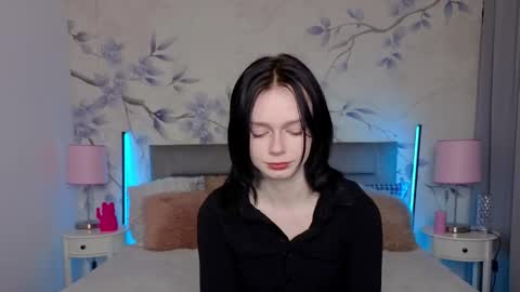 Leona online show from 21, 2, 2026