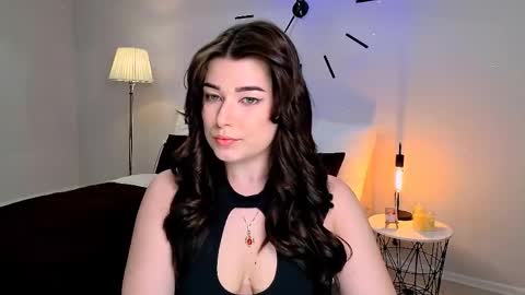 Ari online show from 4, 4, 2026