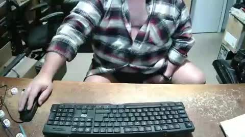 Bucku2 online show from 29, 11, 2025