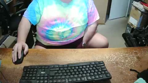 Bucku2 online show from 10, 2, 2026