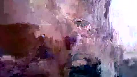 Buck Wessle online show from 16, 3, 2026