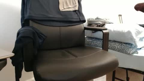 Snapshot of buckwheat71 chatting on 8, 3, 2026 buckwheat71 online show from 8, 3, 2026