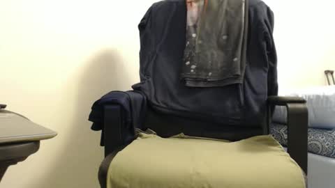 Snapshot of buckwheat71 chatting on 12, 3, 2026 buckwheat71 online show from 12, 3, 2026