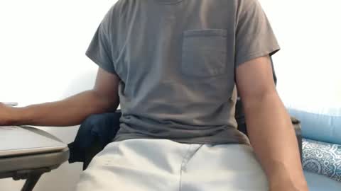 Snapshot of buckwheat71 chatting on 15, 3, 2026 buckwheat71 online show from 15, 3, 2026