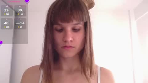 Mira  online show from 12, 12, 2024