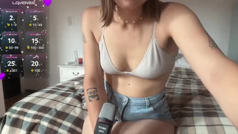 Mira  online show from 23, 2, 2025