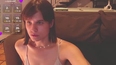 Mira  online show from 23, 2, 2025