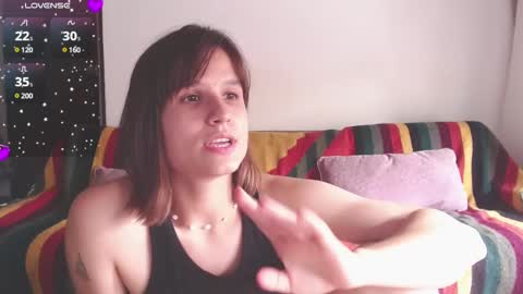 Mira  online show from 6, 3, 2025