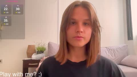 Mira  online show from 24, 10, 2025