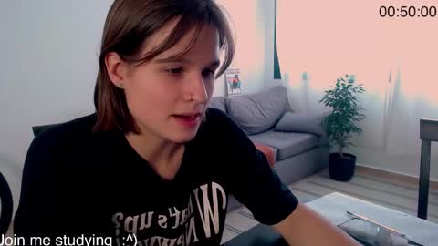 Mira  online show from 9, 2, 2026