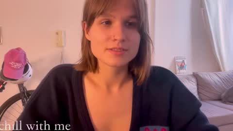 Mira  online show from 20, 3, 2026