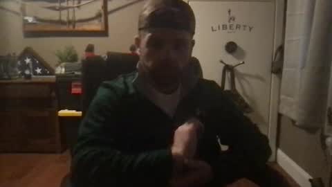 buckwild69204 online show from 29, 12, 2024