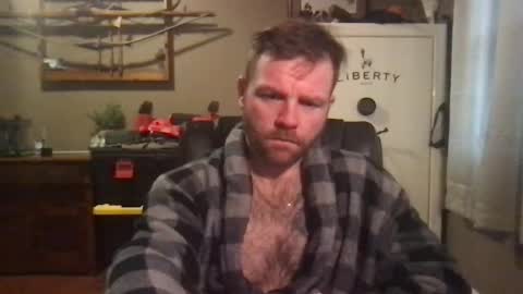 buckwild69204 online show from 1, 1, 2025