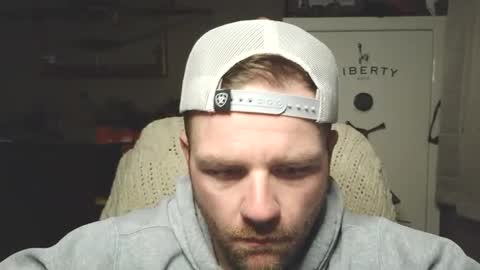 buckwild69204 online show from 5, 2, 2025