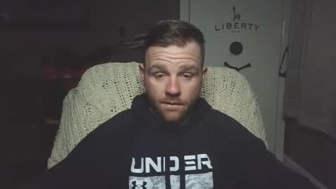 buckwild69204 online show from 14, 2, 2025