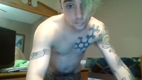 Bud42o online show from 11, 12, 2024