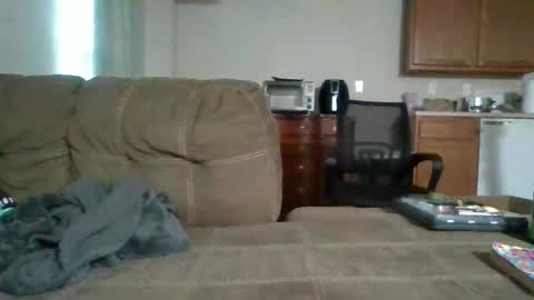 Bud42o online show from 13, 9, 2025