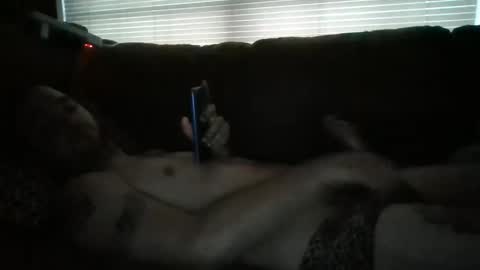 Bud42o online show from 30, 9, 2025