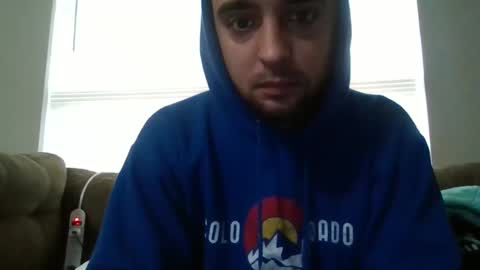 Bud42o online show from 23, 11, 2025