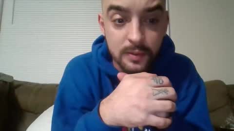 Bud42o online show from 20, 12, 2025