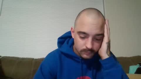 Bud42o online show from 22, 12, 2025