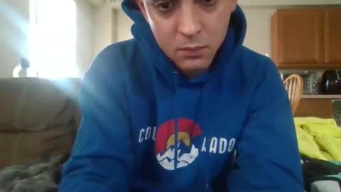 Bud42o online show from 18, 2, 2026