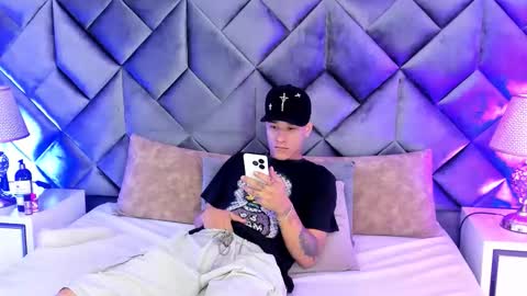 Buda y Cataleya online show from 2, 3, 2026